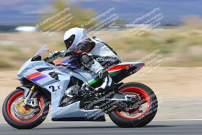 media/Mar-23-2023-Racers Edge (Thu) [[45cdab5404]]/2-B Group/Session 3 (Turn 10)/